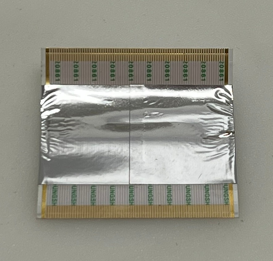 FLEX CABLE YS0844.001781 FROM SAMSUNG LE32A336J1D