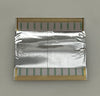 FLEX CABLE YS0844.001781 FROM SAMSUNG LE32A336J1D