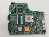 Acer DA0ZQ1MB8D0 REV F Laptop Motherboard