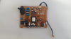 Power Supply L32G0-DDY BN44-00664A for Samsung UE32EH4003W