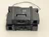 SPEAKERS 10/14W EAB64370907 FOR LG 49UM7400PLB