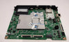 EAX69462206 (1.0) MAINBOARD FOR LG 55NANO753PA