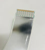 EAD63767602 lvds flex cable for LG 55UH850V