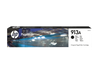 HP Ink No.913A Black (L0R95AE)