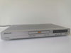 Pioneer DV-360-S DVD Player