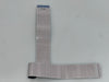 BN96-39823C lvds cable for Samsung UE40MU6192U