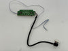 IR sensor BN41-00850A for Samsung LE32A336J1C