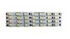 SLED_2011SSP40_36_GD_REV0 backlight set for Philips 40PFL5206A/58