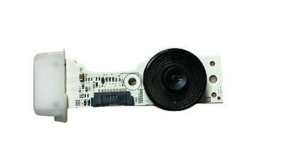 Button unit for Samsung BN41-01831A