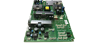 3104 313 60643 main audio board