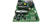 3104 313 60643 main audio board