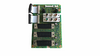 ANP2174-B SIGNAL BOARD FOR PIONEER PDP-427XD