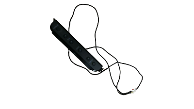 2722 171 00734 power button board