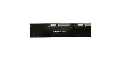 3PGAC60002B-R board