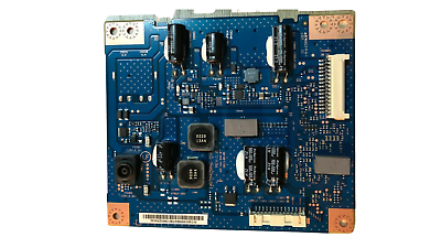 14STM4250AD-6S01 inverter board Sony KDL-42W705
