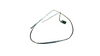VNR192-01 board for GRUNDIG 30VLE7139BR