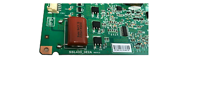 SSL400_3E2A from Grundig 30VLE7139BR