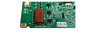 SSL400_3E2A from Grundig 30VLE7139BR