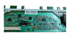 SSI320_4UH01 inverter from Samsung LE32C455E1W