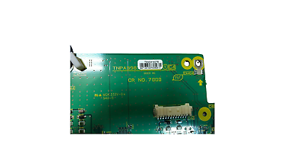 TNPA3987 buffer board