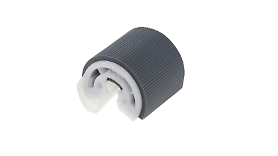 HP RB2-2900-000 Pickup Roller