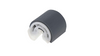 HP RB2-2900-000 Pickup Roller