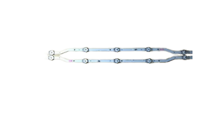V5DN-320SM0-R4 led from Samsung UE32J4515