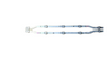 V5DN-320SM0-R4 led from Samsung UE32J4515