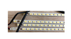 58.42T09.002 LED STRIPS FOR LG 42LE530N