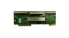 TNPA4339 buffer board