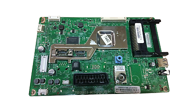 715G8659-M01-000-004Y Mainboard for Philips 32PHT4132/12