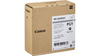 Canon PFI-301PGY Photo Gray Ink Tank (330mL)
