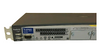 HP Procurve switch 2524 J4813A