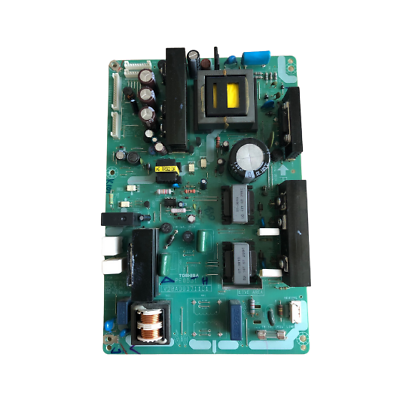 V28A000711C1 power board for Toshiba 32AV500P