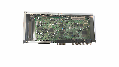 CMPAVW1K VIDEO UNIT FOR HITACHI 42PMA500