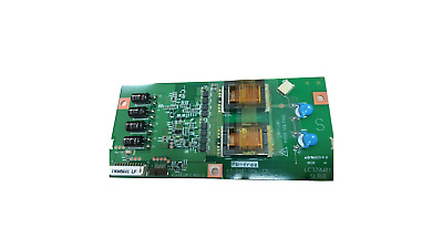 LG-Philips LCD 6632L-0190A inverter