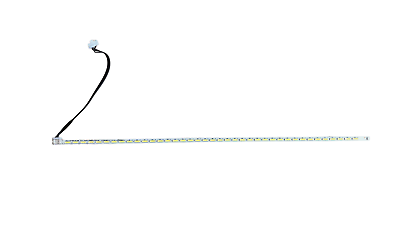 SEC_27_1X39_7020PCT-D8T_13S3P LED for Samsung S27F350FHU monitor