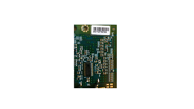 Inverter board 6632L-0471A from Philips 42PFL9632d/79