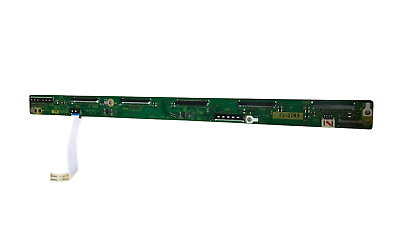 TNPA5320 AD buffer board