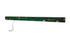 TNPA5320 AD buffer board