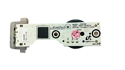 Button unit for Samsung BN41-01831A