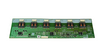 INVERTER BOARD RDENC2540TPZ U84PA-E0005812D IM3857 FOR PHILIPS 32PFL5522D/12