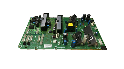 3104 313 60643 main audio board