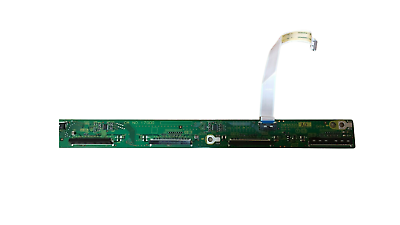 TNPA5320 AD buffer board