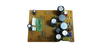 Audio board 18AMP06-4