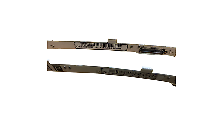 Led set 310432881231, 310432881221, 310432881251 for Philips 55PFL7108S/12