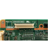 PE0119 A V28A000163A1 board