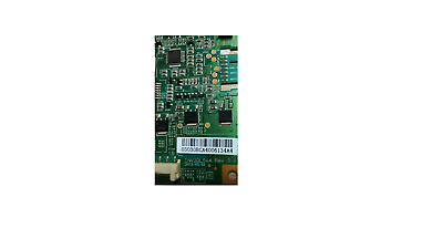 INV32L04A inverter board