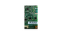 INV32L04A inverter board