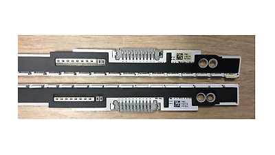 LED STRIPS FOR SAMSUNG UE46ES8005